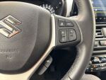 Suzuki S-Cross 2025 Sininen