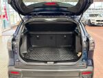 Suzuki S-Cross 2025 Sininen