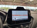 Suzuki S-Cross 2025 Sininen