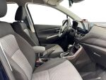 Suzuki S-Cross 2025 Sininen