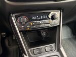 Suzuki S-Cross 2025 Sininen