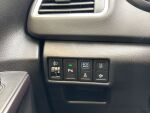 Suzuki S-Cross 2025 Sininen