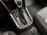 Suzuki S-Cross 2025 Sininen
