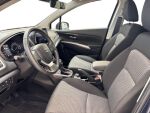 Suzuki S-Cross 2025 Sininen