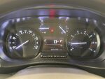 Toyota Proace 2024 Valkoinen
