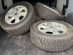 Ford Transit Custom 2024 Agate Black