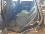 Nissan Qashqai 2024 Musta