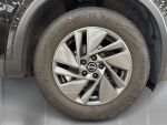Nissan Qashqai 2024 Musta