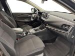 Nissan Qashqai 2024 Musta