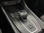 Nissan Qashqai 2024 Musta