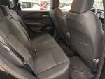Nissan Qashqai 2024 Musta