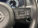 Nissan Qashqai 2024 Musta