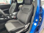 Nissan Qashqai 2024 Sininen