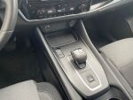 Nissan Qashqai 2024 Sininen