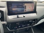 Nissan Qashqai 2024 Sininen