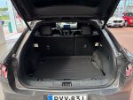 Ford Mustang Mach-E 2021 Harmaa