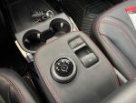 Ford Mustang Mach-E 2021 Harmaa