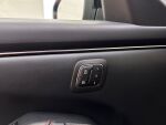 Ford Mustang Mach-E 2021 Harmaa