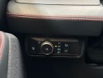 Ford Mustang Mach-E 2021 Harmaa