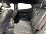 Ford Mustang Mach-E 2021 Harmaa