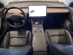 Tesla Model 3 2021 Harmaa