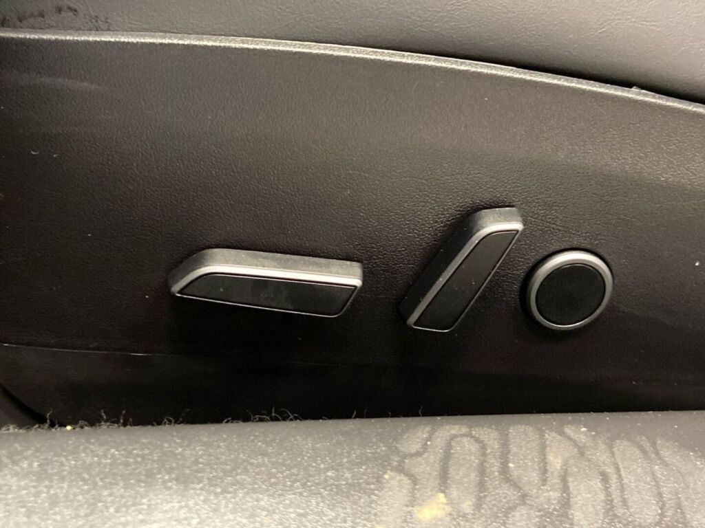 Tesla Model 3 2021 Harmaa