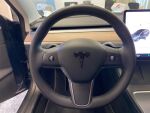 Tesla Model 3 2021 Harmaa