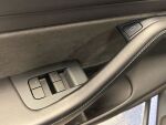 Tesla Model 3 2021 Harmaa