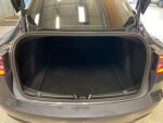 Tesla Model 3 2021 Harmaa