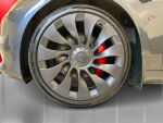 Tesla Model 3 2021 Harmaa