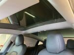 Tesla Model 3 2021 Harmaa