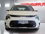 Kia Niro 2023 Valkoinen