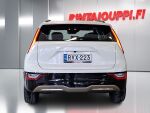 Kia Niro 2023 Valkoinen