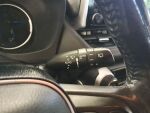 Toyota RAV4 2019 Harmaa