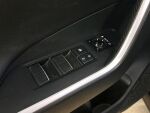 Toyota RAV4 2019 Harmaa