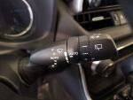 Toyota RAV4 2019 Harmaa