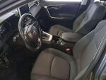 Toyota RAV4 2019 Harmaa