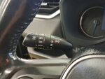 Toyota RAV4 2019 Harmaa