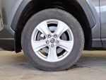 Toyota RAV4 2019 Harmaa