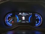 Toyota RAV4 2019 Harmaa