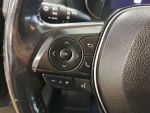 Toyota RAV4 2019 Harmaa