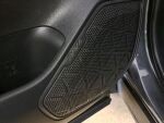 Toyota RAV4 2019 Harmaa