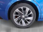 Skoda Enyaq 2022 Sininen