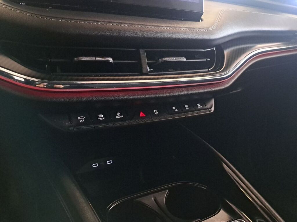 Skoda Enyaq 2022 Sininen