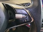Skoda Enyaq 2022 Sininen