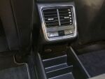 Skoda Enyaq 2022 Sininen