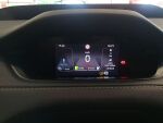 Skoda Enyaq 2022 Sininen
