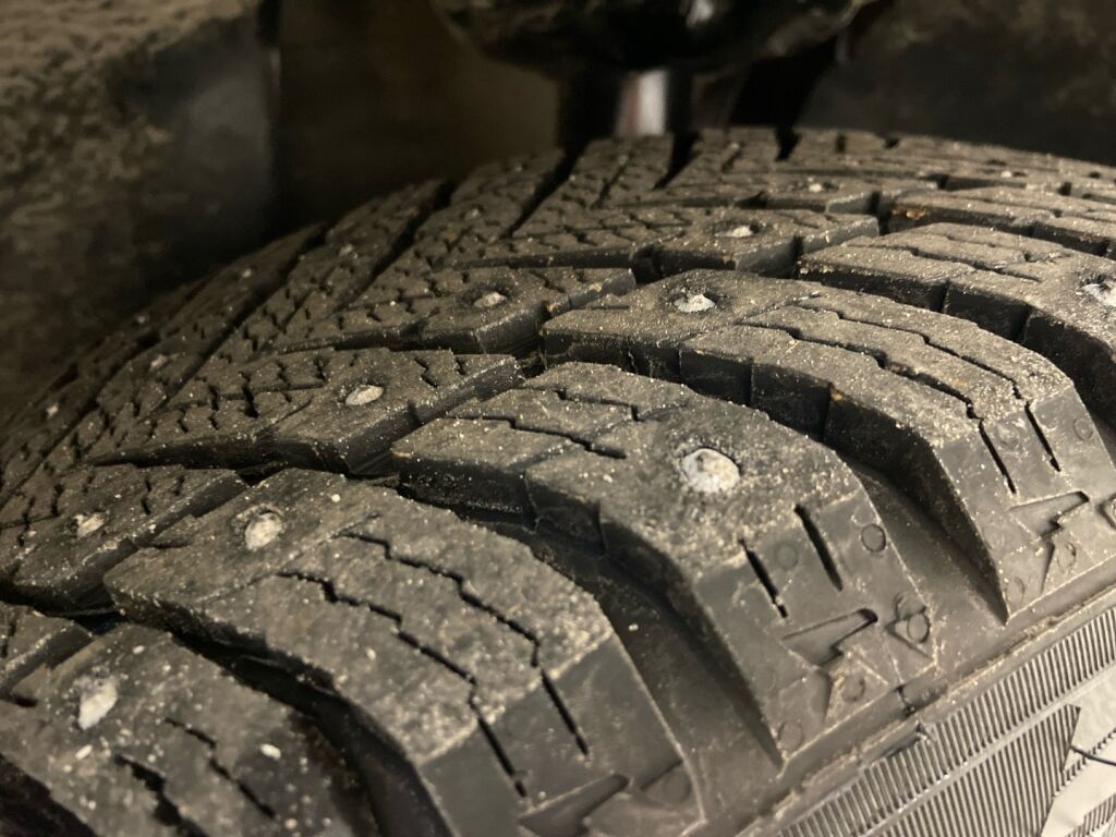 Volkswagen T-Cross 2024 Musta