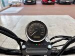 Harley-davidson SPORSTER 2009 