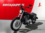 Harley-davidson SPORSTER 2009 